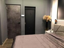 Blk 530 Bedok North Street 3 (Bedok), HDB 3 Rooms #547771791
